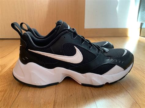 Nike Schuhe Größe 42, Herrenschuhe gebraucht kaufen 